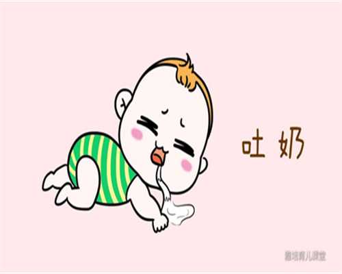 试管婴儿冻胚成功率高吗试管婴儿技术