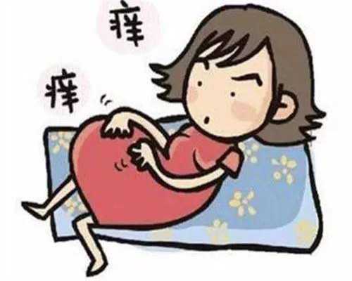 武汉大学人民医院试管婴儿专家有哪些？