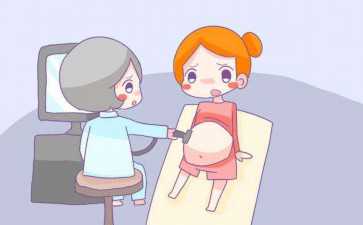 武汉代怀试管包男孩价格？附套餐费用？