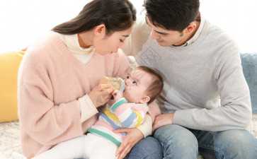 在武汉做试管婴儿医保可以报销吗？-代怀多少钱