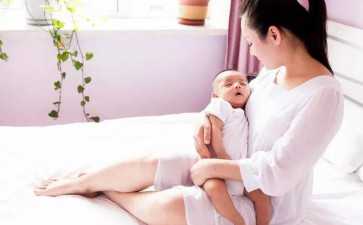 武汉三代试管婴儿成功率怎么提升？-优质代妈