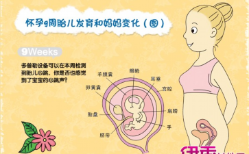 武汉哪家医院可以做三代试管？-借卵生男孩