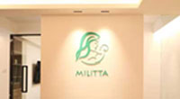 乌克兰丽塔LITA医院